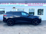Used 2025 Acura RDX SH-AWD image 6