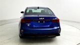 Used 2024 Kia Forte LXS image 3