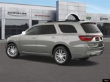 New 2025 Dodge Durango GT image 4