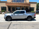Used 2024 Ford Maverick XLT w/ Equipment Group 300A Standard image 2