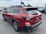 New 2025 Subaru Outback Premium w/ Popular Package #1A image 5