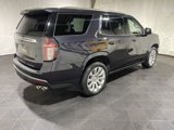 Used 2023 Chevrolet Tahoe Premier image 5