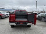 New 2025 Ford F150 Lariat image 5