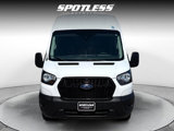 Used 2022 Ford Transit 250 148 High Roof Extended image 5