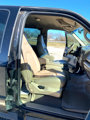 Used 2000 Ford F250 Lariat image 6