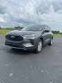 Used 2025 Ford Escape Active image 2