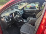 Used 2022 Chevrolet Equinox LT image 5