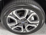 New 2025 Subaru Ascent Touring image 6