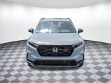 New 2026 Honda CR-V TrailSport image 3