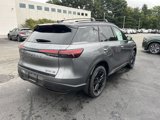 New 2026 INFINITI QX60 Luxe w/ Dark Cargo Package image 3