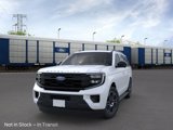 New 2025 Ford Expedition Active image 3