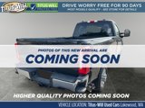 Used 2024 Ford F350 XLT image 4