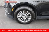 Used 2023 Cadillac XT5 Premium Luxury image 3