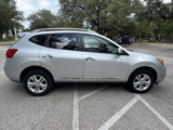 Used 2013 Nissan Rogue SV image 6