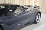 New 2025 McLaren 750S Spider image 2