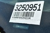 New 2025 Subaru Ascent Onyx Edition image 4