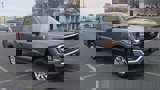 Certified 2023 Ford F150 XLT image 3