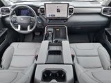 Used 2024 Toyota Tundra Limited image 3