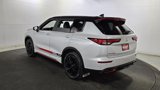 Used 2023 Mitsubishi Outlander Ralliart image 5