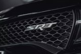 Used 2016 Dodge Charger SRT Hellcat image 6