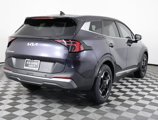 New 2026 Kia Sportage EX image 4
