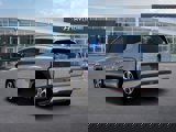 New 2026 Hyundai Ioniq 9 Limited image 5