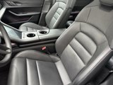 Certified 2024 Porsche Taycan image 5