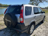 Used 2005 Honda CR-V EX image 6