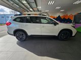 New 2025 Subaru Ascent Bronze Edition w/ Popular Package #2 image 2