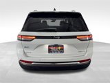 Used 2023 Jeep Grand Cherokee Limited w/ Trailer Tow Prep Group (B) image 5