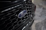 Used 2021 Ford Explorer XLT w/ Equipment Group 202A image 4