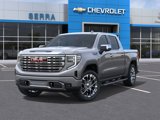 New 2026 GMC Sierra 1500 Denali w/ Technology Package image 6