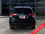 Used 2022 Honda HR-V EX image 6