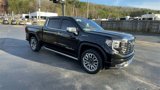 Certified 2024 GMC Sierra 1500 Denali Ultimate image 2