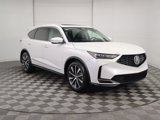 New 2026 Acura MDX w/ Technology Package image 3