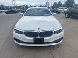 Used 2019 BMW 530i xDrive image 2