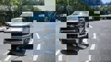 New 2025 Ford F150 XLT image 3