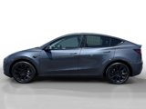 Used 2023 Tesla Model Y Long Range image 2