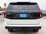 New 2025 Ford Expedition Max Active image 4