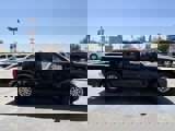 Used 2019 Nissan Frontier SV image 3