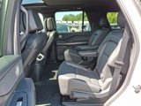New 2025 Lincoln Navigator Reserve image 5