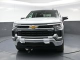 New 2026 Chevrolet Silverado 1500 LT image 5