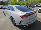 Used 2023 Kia K5 GT-Line image 6