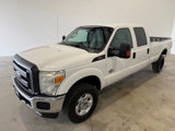Used 2012 Ford F350 XL w/ PWR Equipment Group image 2
