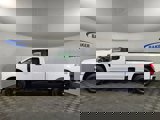 New 2025 Ford F350 4x4 SuperCab Super Duty image 2