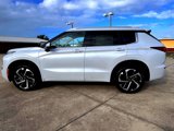 New 2025 Mitsubishi Outlander SEL image 6