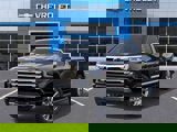 New 2026 Chevrolet Silverado 1500 High Country image 6