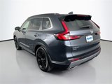Used 2023 Honda CR-V Sport Touring image 4