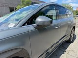 New 2026 Hyundai Ioniq 9 Limited image 4
