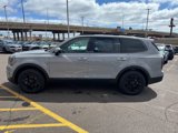 New 2025 Kia Telluride SX Prestige X-Pro image 2